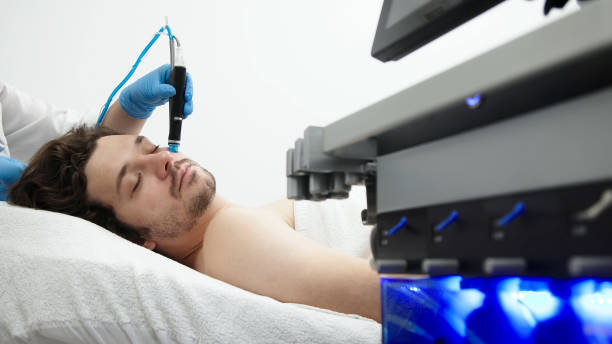 Best Emergency Dental Surgery in Mentor, OH